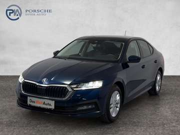 Ambition TDI