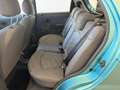 Chevrolet Matiz 0.8 Spirit RIJDT GOED 2DE EIGENAAR NAP APK 4-2027 Blau - thumbnail 12
