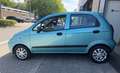 Chevrolet Matiz 0.8 Spirit RIJDT GOED 2DE EIGENAAR NAP APK 4-2027 Blau - thumbnail 14