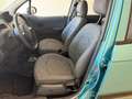 Chevrolet Matiz 0.8 Spirit RIJDT GOED 2DE EIGENAAR NAP APK 4-2027 Blau - thumbnail 10
