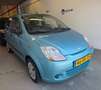 Chevrolet Matiz 0.8 Spirit RIJDT GOED 2DE EIGENAAR NAP APK 4-2027 Blau - thumbnail 6