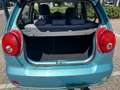 Chevrolet Matiz 0.8 Spirit RIJDT GOED 2DE EIGENAAR NAP APK 4-2027 Blau - thumbnail 16