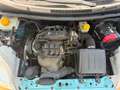 Chevrolet Matiz 0.8 Spirit RIJDT GOED 2DE EIGENAAR NAP APK 4-2027 Blau - thumbnail 19