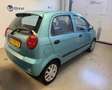 Chevrolet Matiz 0.8 Spirit RIJDT GOED 2DE EIGENAAR NAP APK 4-2027 Blau - thumbnail 7