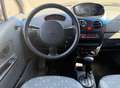 Chevrolet Matiz 0.8 Spirit RIJDT GOED 2DE EIGENAAR NAP APK 4-2027 Blau - thumbnail 2