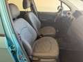 Chevrolet Matiz 0.8 Spirit RIJDT GOED 2DE EIGENAAR NAP APK 4-2027 Blau - thumbnail 9