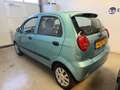 Chevrolet Matiz 0.8 Spirit RIJDT GOED 2DE EIGENAAR NAP APK 4-2027 Blau - thumbnail 8