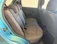 Chevrolet Matiz 0.8 Spirit RIJDT GOED 2DE EIGENAAR NAP APK 4-2027 Blau - thumbnail 11