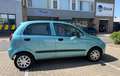 Chevrolet Matiz 0.8 Spirit RIJDT GOED 2DE EIGENAAR NAP APK 4-2027 Blau - thumbnail 13