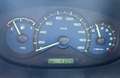 Chevrolet Matiz 0.8 Spirit RIJDT GOED 2DE EIGENAAR NAP APK 4-2027 Blau - thumbnail 15