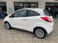 Ford Ka/Ka+ 1.2 Titanium X Panoramadak NAP Beurt Apk Weiß - thumbnail 7