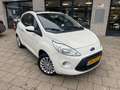 Ford Ka/Ka+ 1.2 Titanium X Panoramadak NAP Beurt Apk Weiß - thumbnail 9