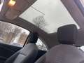 Ford Ka/Ka+ 1.2 Titanium X Panoramadak NAP Beurt Apk Weiß - thumbnail 26