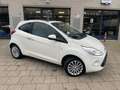 Ford Ka/Ka+ 1.2 Titanium X Panoramadak NAP Beurt Apk Weiß - thumbnail 6