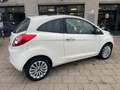 Ford Ka/Ka+ 1.2 Titanium X Panoramadak NAP Beurt Apk Weiß - thumbnail 5