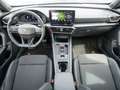 CUPRA Formentor 1.5 TSI SHZ KAMERA ACC MATRIX-LED Grau - thumbnail 6