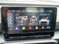 CUPRA Formentor 1.5 TSI SHZ KAMERA ACC MATRIX-LED Grau - thumbnail 8