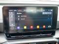 CUPRA Formentor 1.5 TSI SHZ KAMERA ACC MATRIX-LED Grau - thumbnail 9