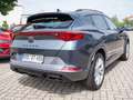 CUPRA Formentor 1.5 TSI SHZ KAMERA ACC MATRIX-LED Grau - thumbnail 3