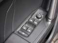 CUPRA Formentor 1.5 TSI SHZ KAMERA ACC MATRIX-LED Grau - thumbnail 16