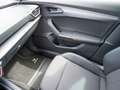 CUPRA Formentor 1.5 TSI SHZ KAMERA ACC MATRIX-LED Grau - thumbnail 12