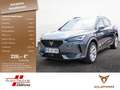 CUPRA Formentor 1.5 TSI SHZ KAMERA ACC MATRIX-LED Grau - thumbnail 1