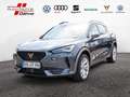 CUPRA Formentor 1.5 TSI SHZ KAMERA ACC MATRIX-LED Grau - thumbnail 1