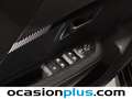Peugeot 208 1.2 Puretech S&S Allure 100 Schwarz - thumbnail 37