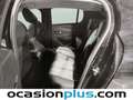 Peugeot 208 1.2 Puretech S&S Allure 100 Schwarz - thumbnail 13