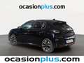 Peugeot 208 1.2 Puretech S&S Allure 100 Schwarz - thumbnail 3