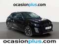 Peugeot 208 1.2 Puretech S&S Allure 100 Schwarz - thumbnail 2