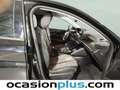 Peugeot 208 1.2 Puretech S&S Allure 100 Schwarz - thumbnail 22