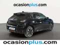 Peugeot 208 1.2 Puretech S&S Allure 100 Schwarz - thumbnail 4