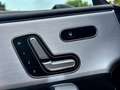 Mercedes-Benz CLA 200 ShootingBrake AMG sport aut./Pano/Sfeerverlichting Zilver - thumbnail 19