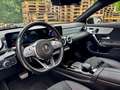 Mercedes-Benz CLA 200 ShootingBrake AMG sport aut./Pano/Sfeerverlichting Zilver - thumbnail 11