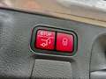 Mercedes-Benz CLA 200 ShootingBrake AMG sport aut./Pano/Sfeerverlichting Zilver - thumbnail 22