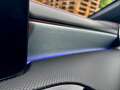 Mercedes-Benz CLA 200 ShootingBrake AMG sport aut./Pano/Sfeerverlichting Zilver - thumbnail 15