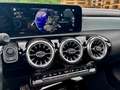 Mercedes-Benz CLA 200 ShootingBrake AMG sport aut./Pano/Sfeerverlichting Zilver - thumbnail 18