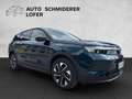 Opel Grandland 1.2 MHEV GS Aut. ''AHK & Tech Paket'' Blau - thumbnail 7
