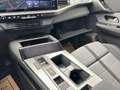 Opel Grandland 1.2 MHEV GS Aut. ''AHK & Tech Paket'' Blau - thumbnail 16
