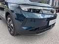 Opel Grandland 1.2 MHEV GS Aut. ''AHK & Tech Paket'' Blau - thumbnail 20