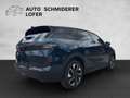 Opel Grandland 1.2 MHEV GS Aut. ''AHK & Tech Paket'' Blau - thumbnail 5