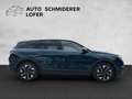Opel Grandland 1.2 MHEV GS Aut. ''AHK & Tech Paket'' Blau - thumbnail 6
