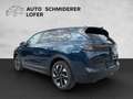 Opel Grandland 1.2 MHEV GS Aut. ''AHK & Tech Paket'' Blau - thumbnail 3