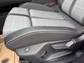 Opel Grandland 1.2 MHEV GS Aut. ''AHK & Tech Paket'' Blau - thumbnail 24