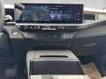 Opel Grandland 1.2 MHEV GS Aut. ''AHK & Tech Paket'' Blau - thumbnail 15