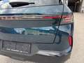 Opel Grandland 1.2 MHEV GS Aut. ''AHK & Tech Paket'' Blau - thumbnail 21
