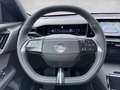 Opel Grandland 1.2 MHEV GS Aut. ''AHK & Tech Paket'' Blau - thumbnail 10