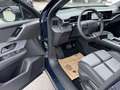 Opel Grandland 1.2 MHEV GS Aut. ''AHK & Tech Paket'' Blau - thumbnail 9
