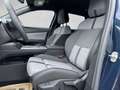 Opel Grandland 1.2 MHEV GS Aut. ''AHK & Tech Paket'' Blau - thumbnail 22